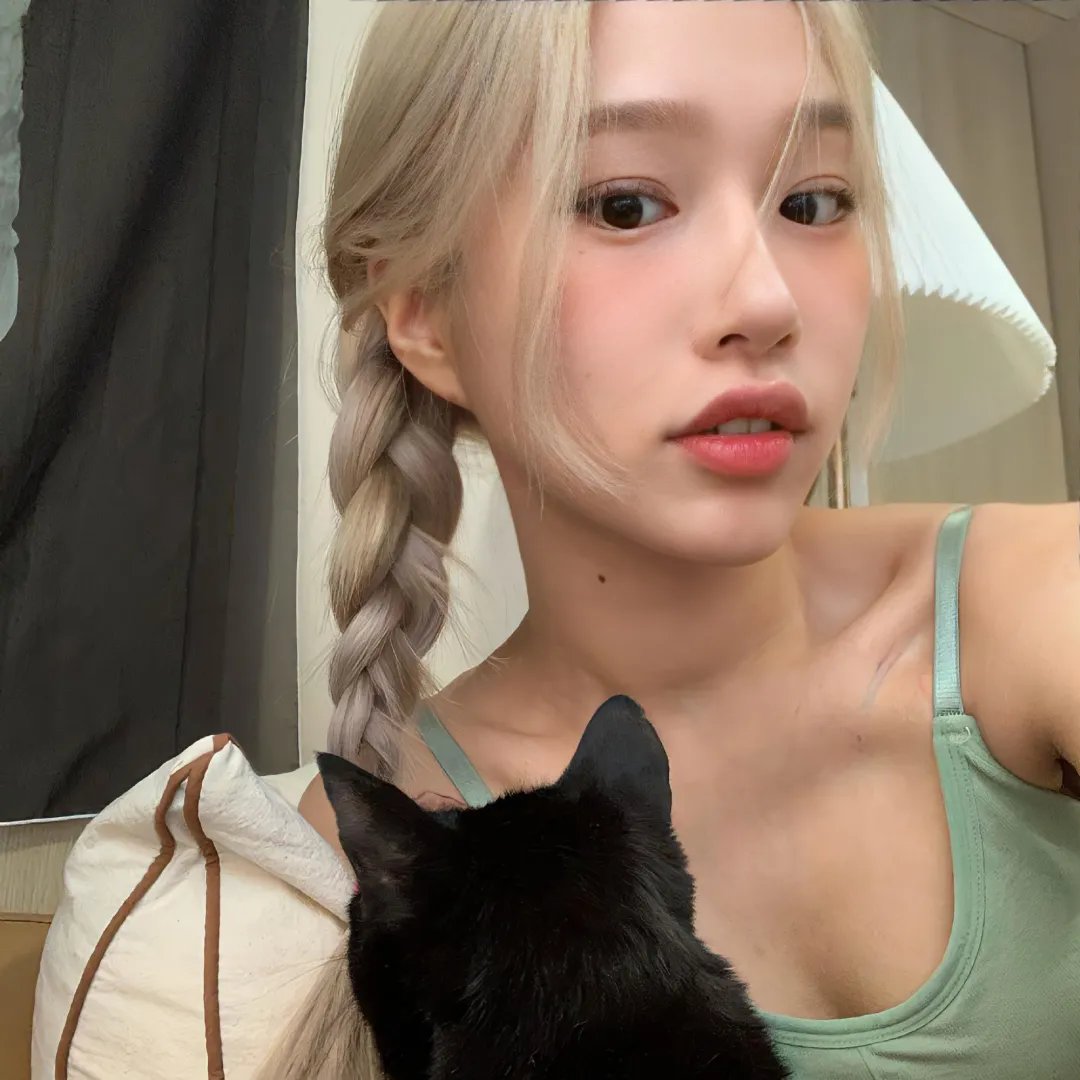 光明之心~幸福的面包~