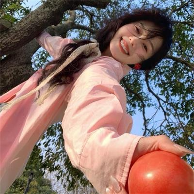 抗战英雄传