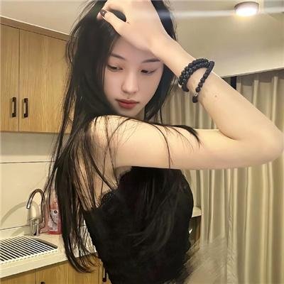 碧比和缇那2