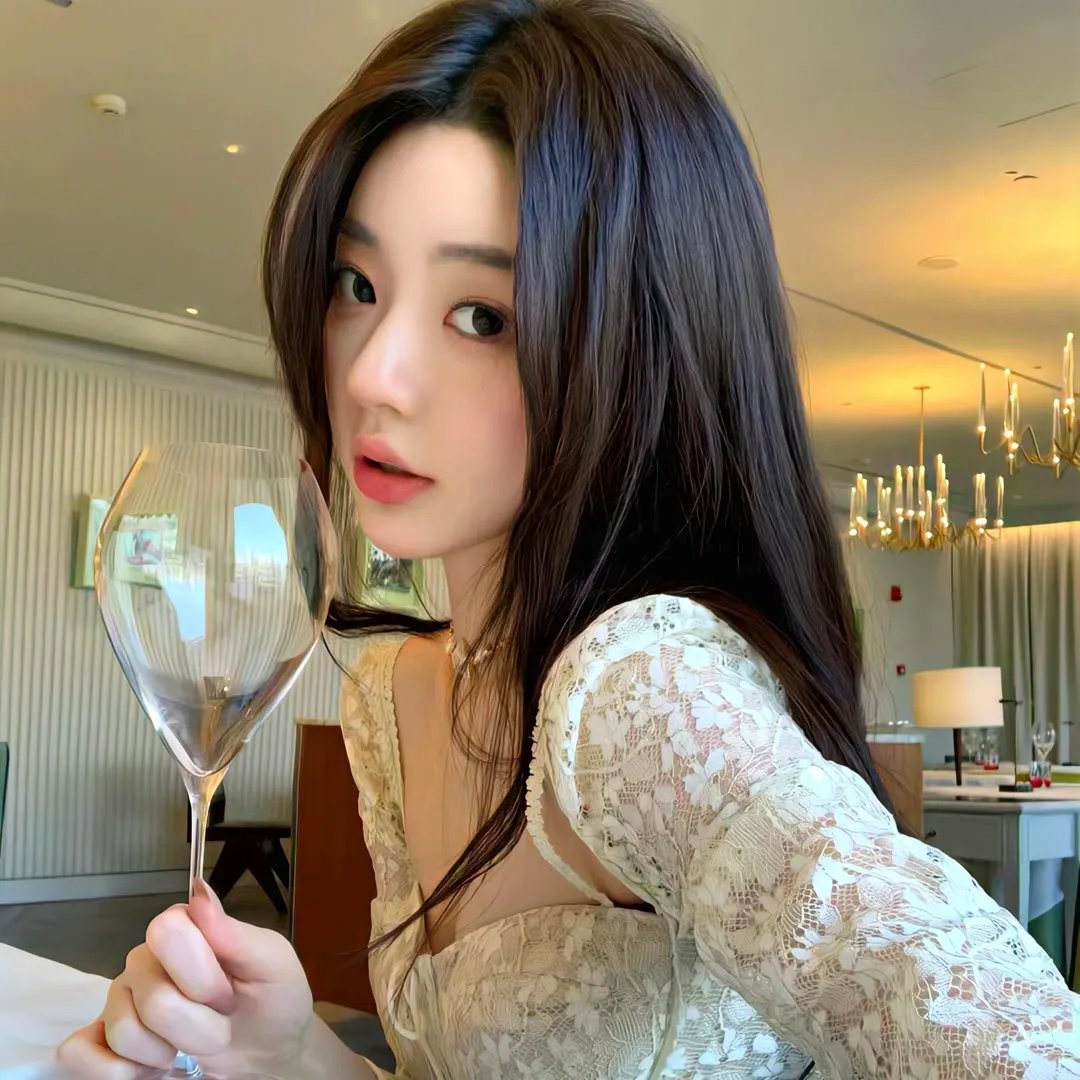 全职法师特别篇之神秘委托