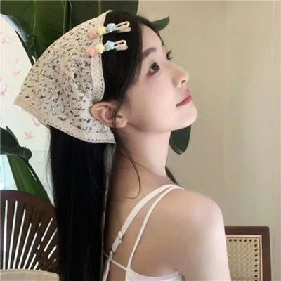 阿翁丽的青春