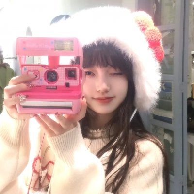 征服海洋的女法老