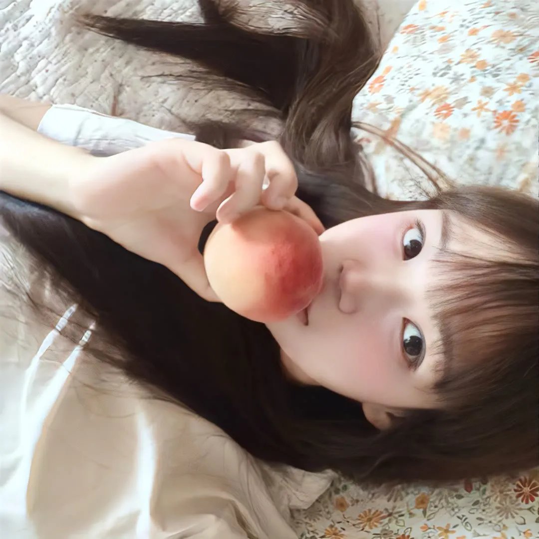 天才猫奴画家