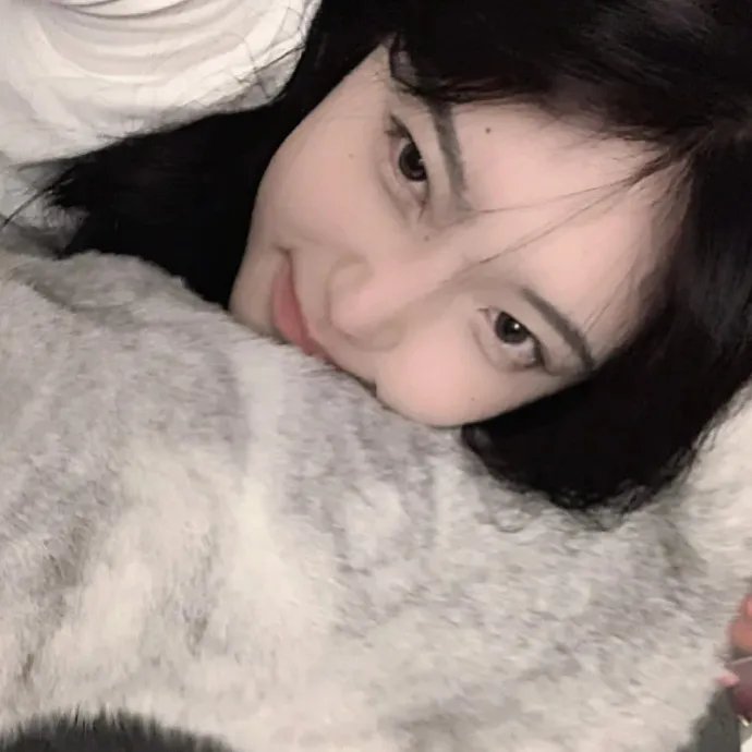 鬼马神仙车粤语