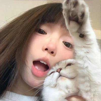 嗨！营业中第三季