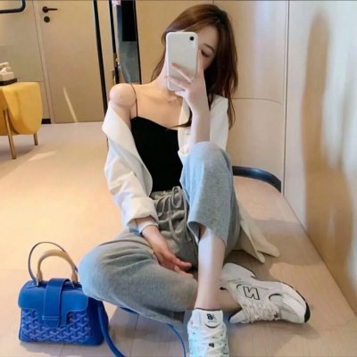 来自多彩世界的明天