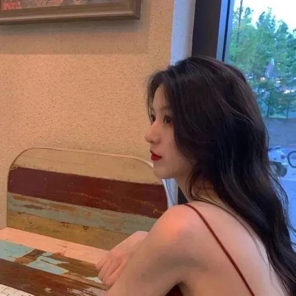 合约杀手