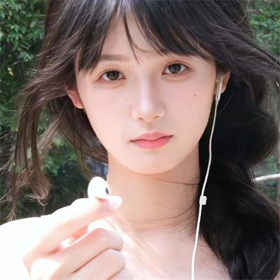 虎口余生