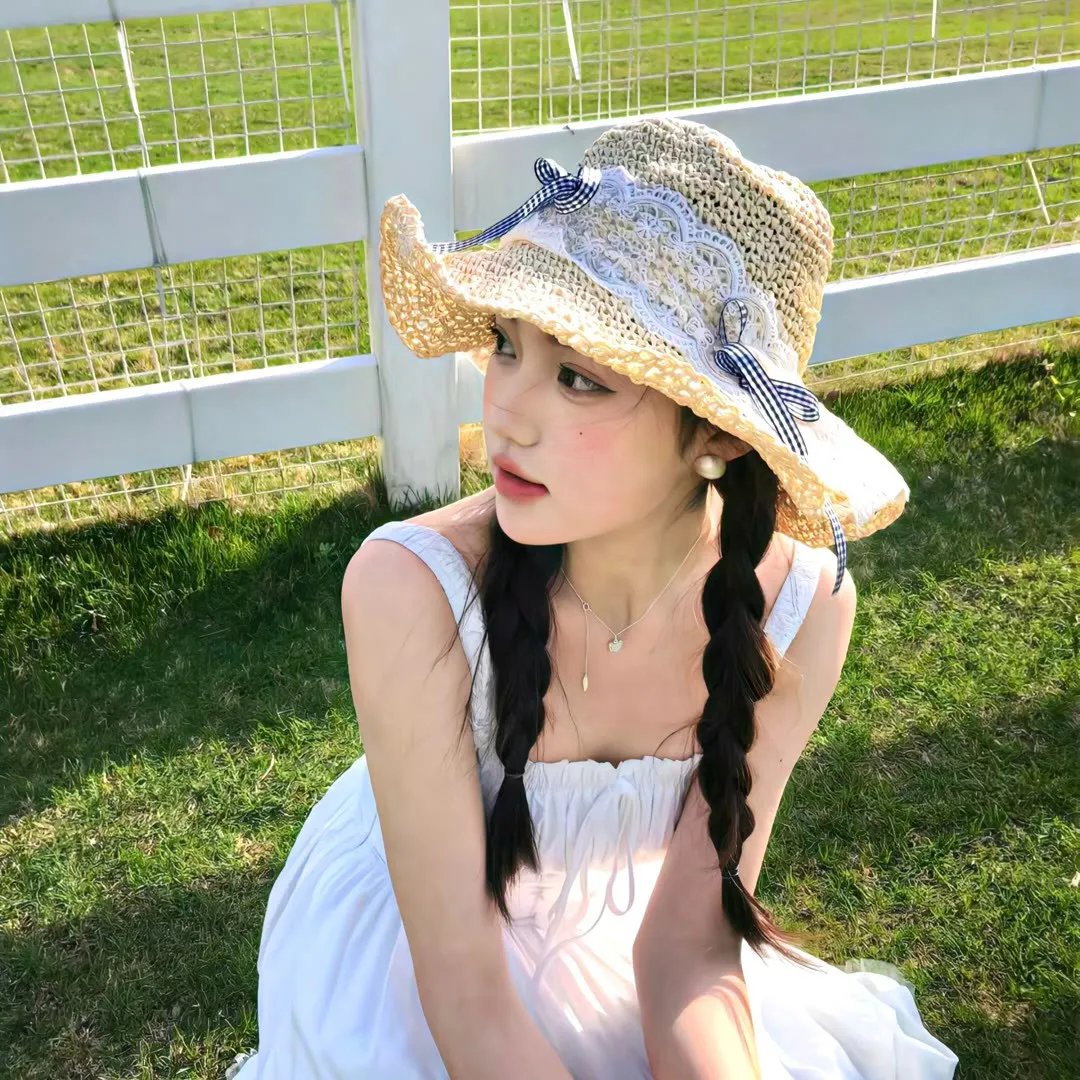 不能流泪的悲伤