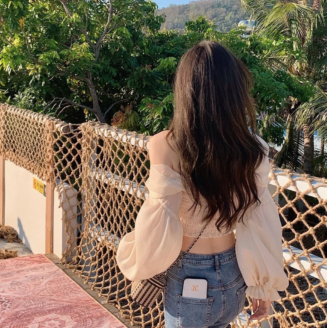 被女帝倒追傲娇公主后悔了