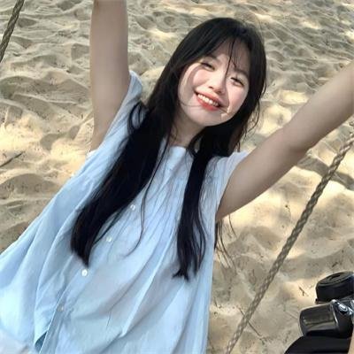 黑人士兵