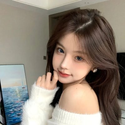 母性光辉