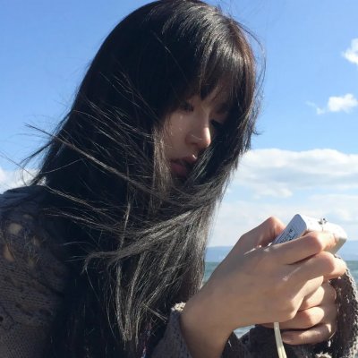 龙的牙医